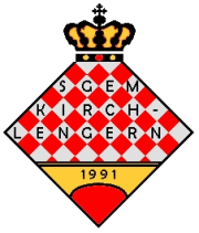 SGEM Kirchlengern 1991 e.V.